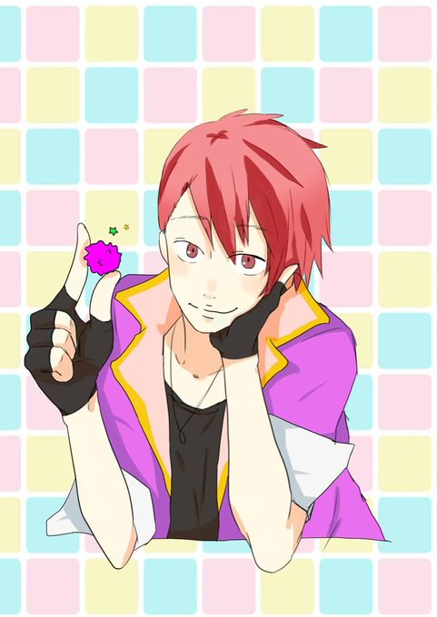 ピンキーマカロンのtwitterイラスト検索結果 古い順 ピンキーマカロンのtwitterイラスト検索結果 古い順