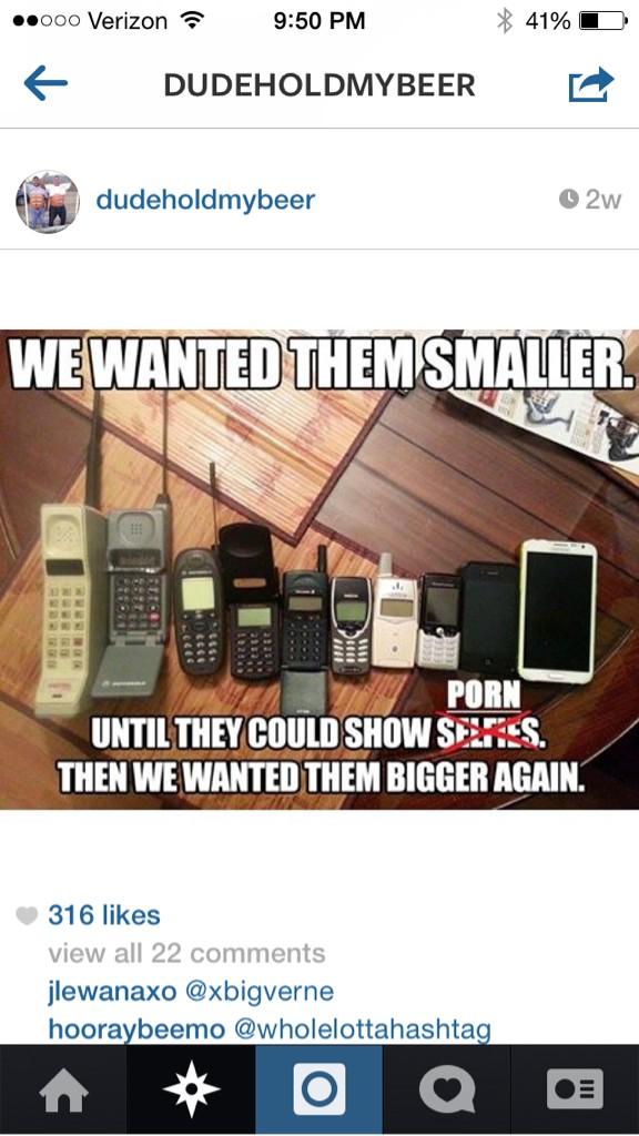 CrystalConnors2's tweet photo. Lmao #true http://t.co/baQtfgfhml