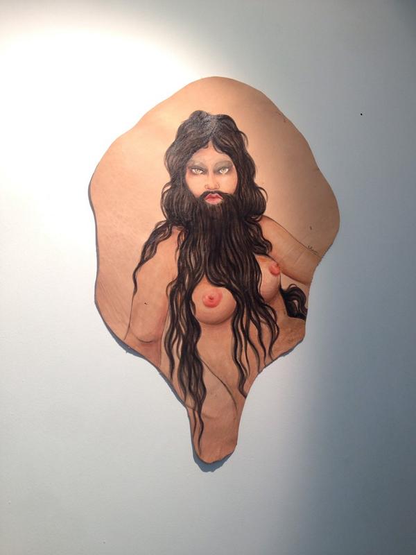 <a href="/eLosUnicos/">Espacio Los únicos</a> cleo collantes (hebra)
amadeo con cosas hermosas siempre.