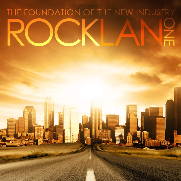 RL1Direct's tweet image. Follow The #RockLanOne Team :: Program Director / Producer @TheG3Agency :: Associate Producer @DJPeteNiceAtl