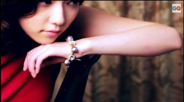 paruru_fansite's tweet photo. ぱるる♡可愛いと思ったらリツイート！！http://t.co/Chz7aRkoUZ
