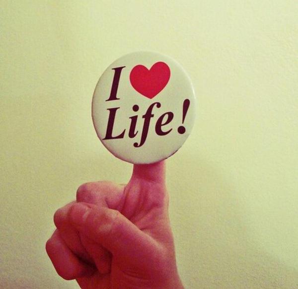wonlove78's tweet photo. http://t.co/Uvl99E1SzM