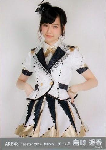 paruru_fansite's tweet photo. ぱるる♡可愛いと思ったらリツイート！！http://t.co/jb5Qiq4Iay