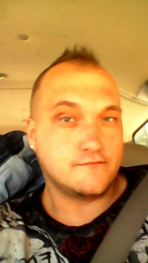 nicklauer47's tweet photo. @Tanya_JB Same her we gotta get together soon http://t.co/GHsxFzYa7v