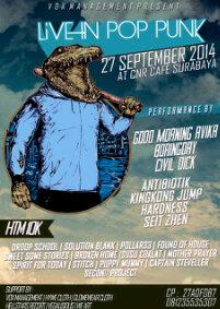 Broken Home!! tweet media