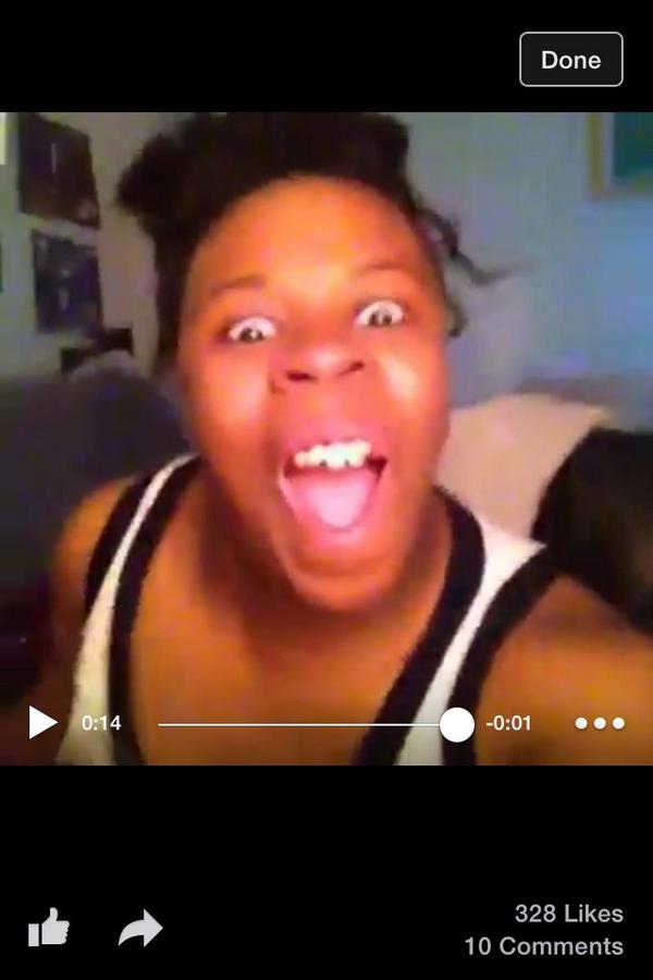 EmeraldHope_9x's tweet photo. 😂 http://t.co/JAfr2VwjMj