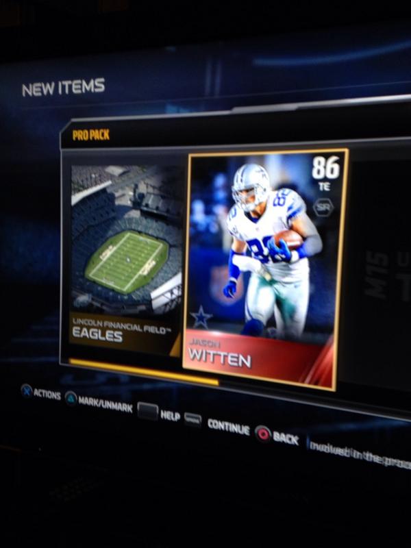 MUTJohnson2 tweet picture