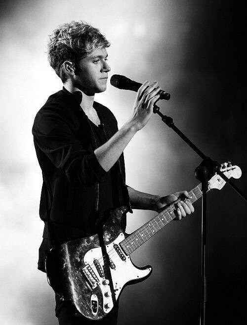 dairectionerboy's tweet image. Amarte es poco @NiallOfficial