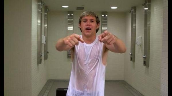 dairectionerboy's tweet image. Amarte es poco @NiallOfficial