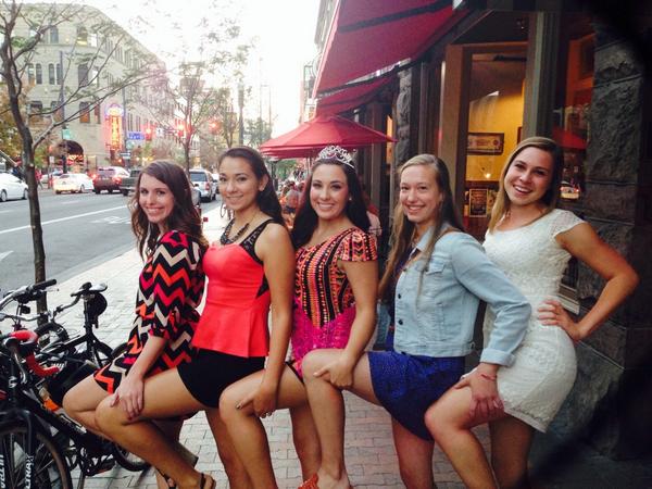krammaur's tweet photo. Happy day of birth to the BAI BAI ๐ #sheslegal #floormate http://t.co/Zq0ghGZ8Q3