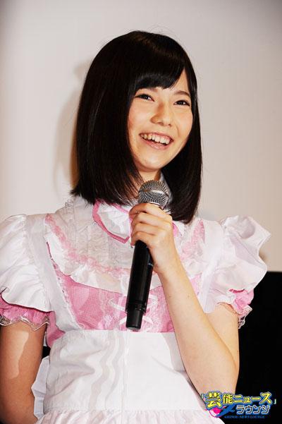 paruru_fansite's tweet photo. ぱるる♡可愛いと思ったらリツイート！！http://t.co/BzB521MH0R