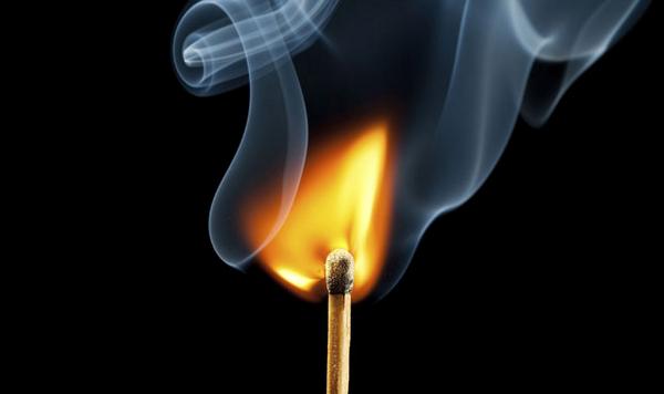 Secretos para disfrutar de la Pipa >>> fondodeolla.com/secretos-para-…