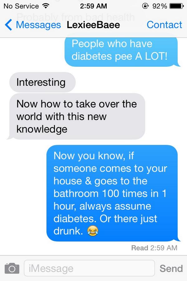 MsCheyyy's tweet image. 😂😂 I luhh yuhh Lexxx!