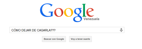 Intuitweetvo's tweet photo. 👆🏃 http://t.co/PRIhA1c8z1