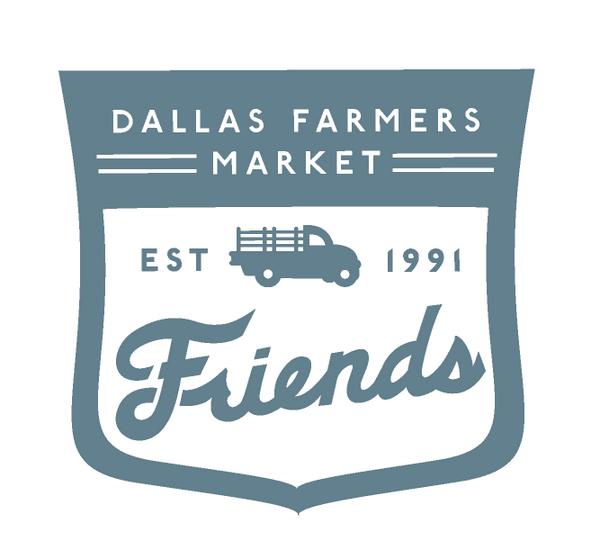 FarmersFriends's tweet photo. #BrewFestDAL Enjoy Craft Beer @DallasFarmer 9-13-2014 7pm-10pm #BeThere http://t.co/YoBJPQoeIj