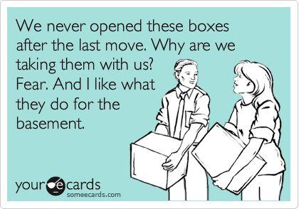 ProMovesRelo's tweet image. LIKE if this is you!