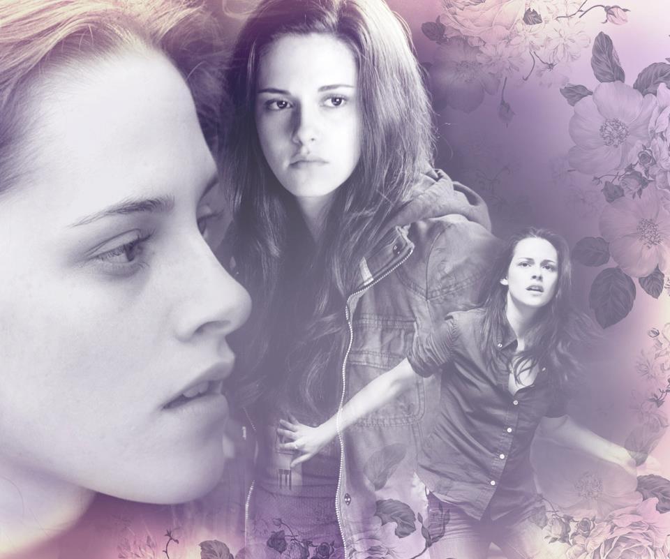 13 September?  Happy Birthday Bella Swan *Always Love You*       