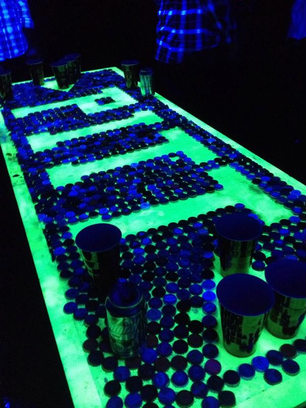 ThingsForPitt's tweet image. 