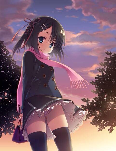 布良梓 Twitter Search