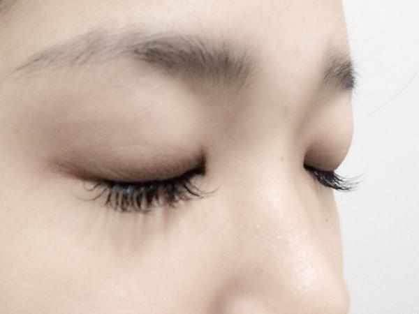 マツエク自宅サロン N Buta Twitter