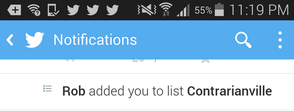 NotNeifi tweet media