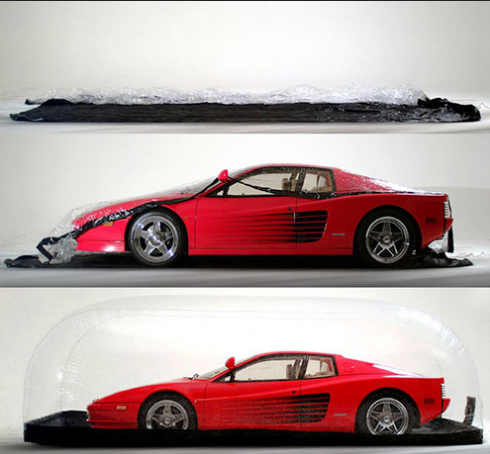 CarCapsuleIndia's tweet photo. Now #protect your car like 1,2,3! #CarCapsuleIndia has got the perfect cover for that! http://t.co/1WXu3YkA7h