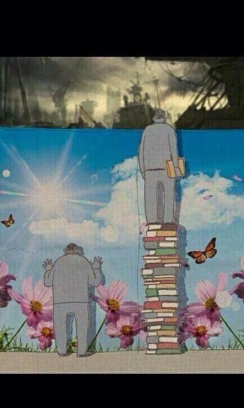 Awake_Beauty's tweet photo. I thought this was interesting idk about you http://t.co/Sn2thToPux