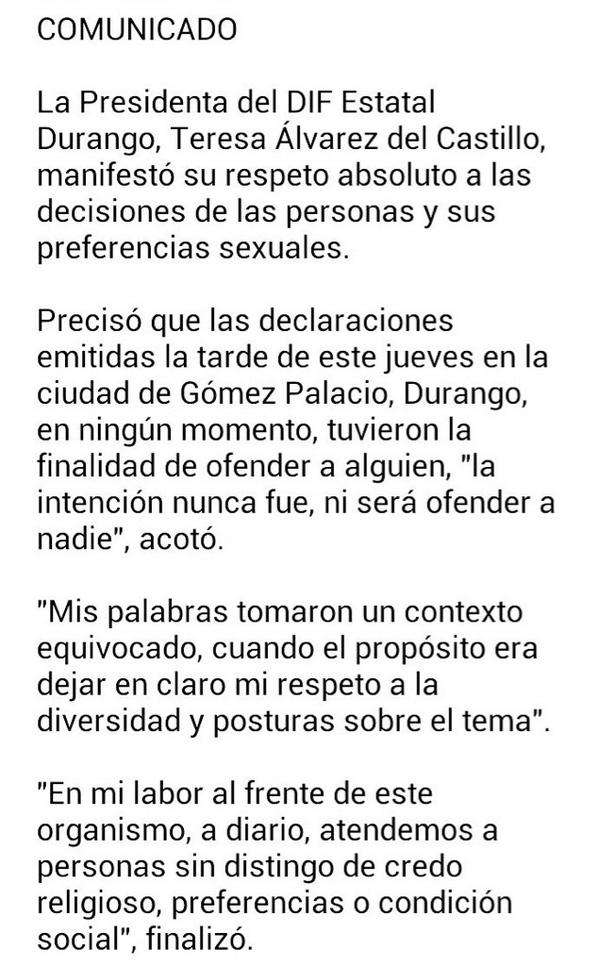 Ver imagen en Twitter
