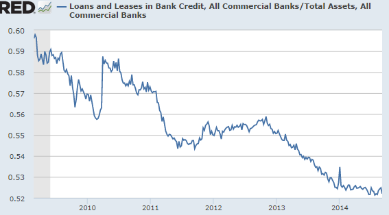 Permalien de l'image intégrée