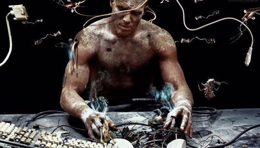 С днём программиста. 

calend.ru/holidays/0/0/9…