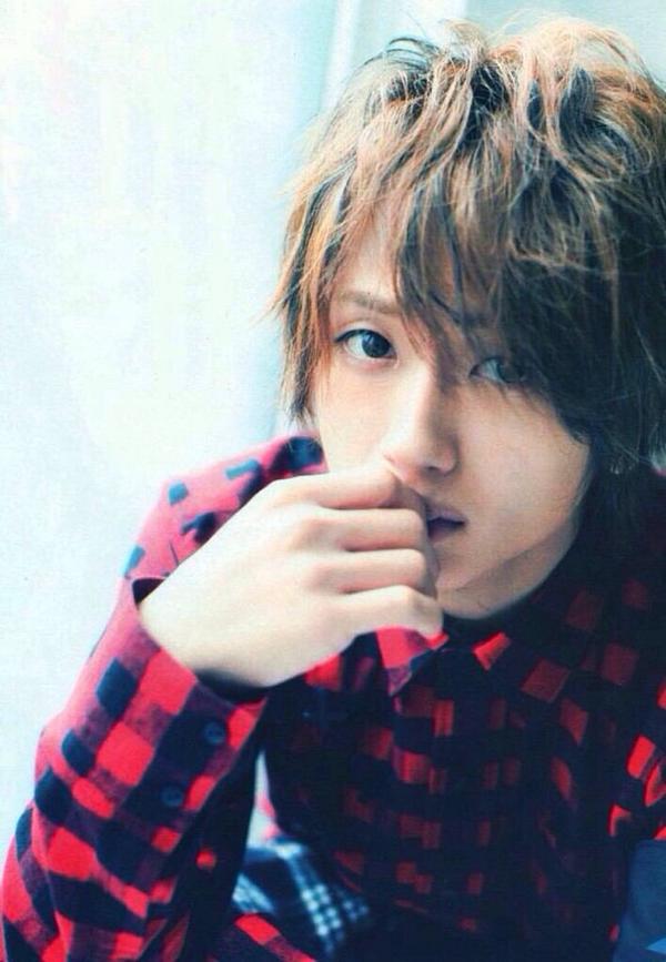 西島隆弘 画像bot Auf Twitter a好きな人rtとフォロー 7色に輝く素敵な日前夜祭 いいなと思ったらrt Aヲタさんrt いいとおもっとらrt フォロー Http T Co 3n4e461ou0 Twitter