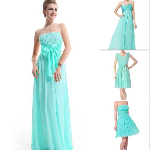 OuterInnerClub's tweet image. #OuterInner would like to give you Freeshipping Prom Dress in Mint Green
outerinner.com/pleated-top-bo…
$ 55 + Free shipping