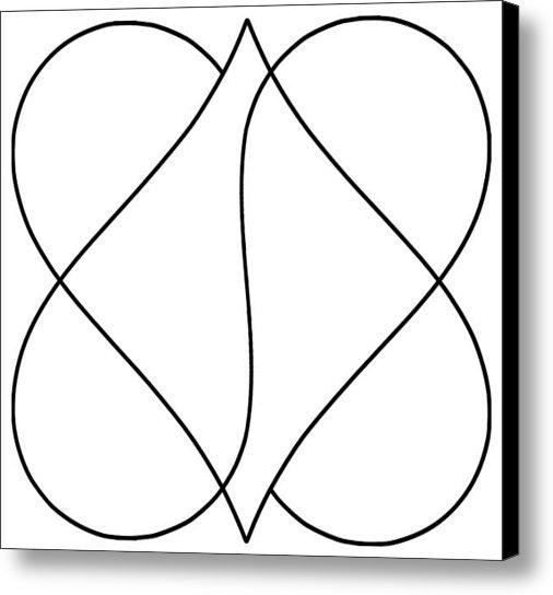 New artwork for sale! - "Healing Media" - artistwebsites.com/featured/heali… <a href="/fineartamerica/">Fine Art America</a>