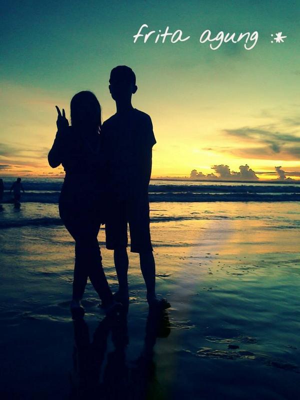 RT <a href="/FritaMeida/">Frita MD</a>: