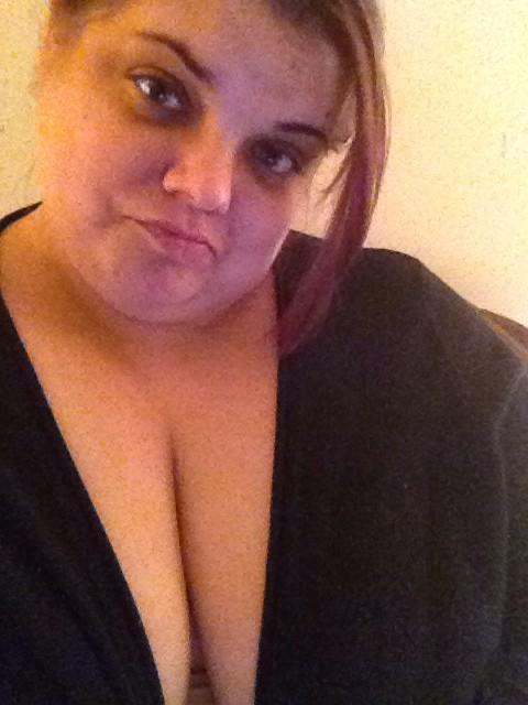 Need 5 more followers for boobs! I can't believe I'm almost at 500 followers. Crazy! #FreshFaceContest<a href="/tag/bbw"class="tags"><span>#bbw</span></a><a href="/tag/mfc"class="tags"><span>#mfc</span></a><a href="/tag/freshfacecontest"class="tags"><span>#freshfacecontest</span></a>