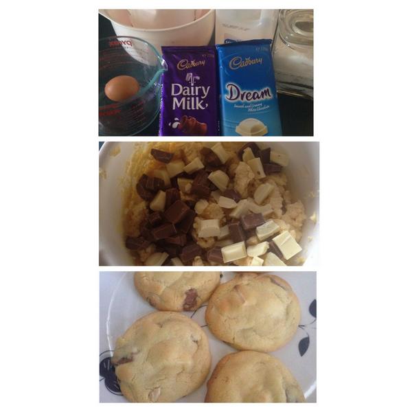 Tyler Thomas-Hogan tweet media