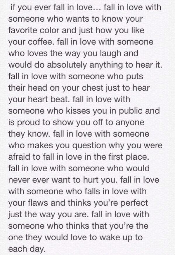 Kendall_lyn's tweet photo. ♡ http://t.co/1jQDOVnRO5