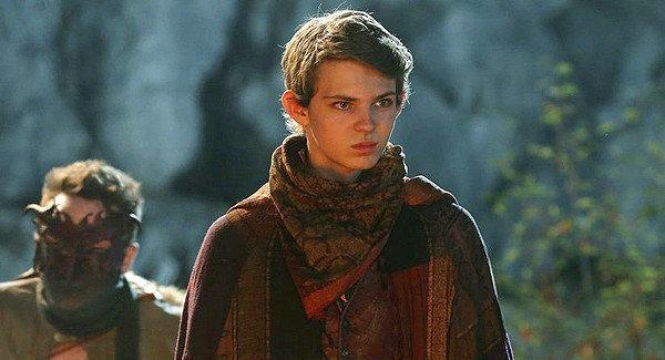 HAPPY BIRTHDAY ROBBIE KAY                