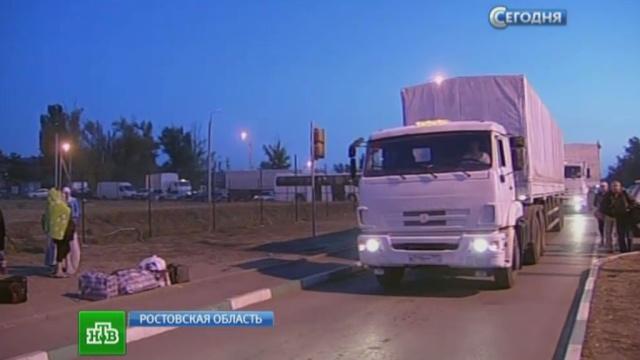 ЕС может применить информационные санкции против РФ, - Климкин - Цензор.НЕТ 1515
