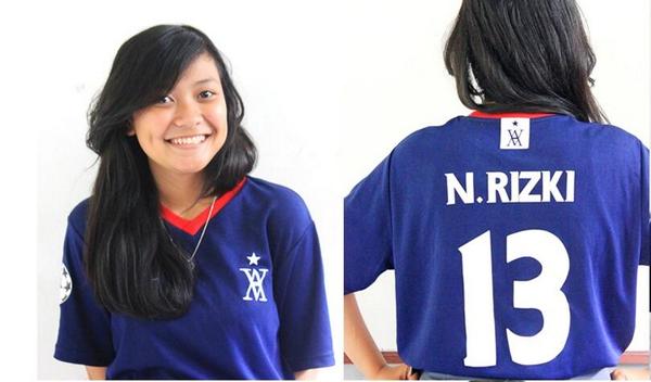 Anggota komisi C <a href="/NPutriR/">N Putri Rizkiyanti</a>