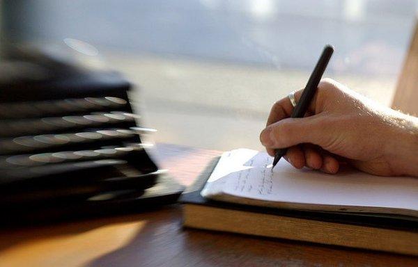 PerfectWriterUK's tweet image. CUSTOM ASSIGNMENT ON ANY TOPIC → goo.gl/6ahU0k
#customwritinghelp #academicwritingservice #assignmentexperts