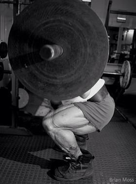 animalpak2013's tweet image. 