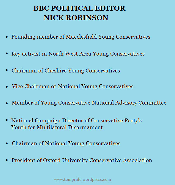 ThomasPride's tweet image. Unbiased BBC? 
tompride.wordpress.com/2014/09/11/bbc…