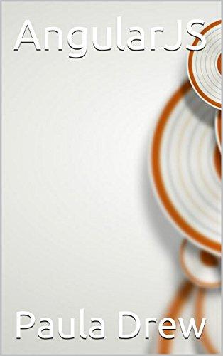 HajiIshak1's tweet image. AngularJS (Programming) beassmartasmaster.cf/bks/B00LZ0RE0I… #angularjsprogramming RT @ReTweetsupport