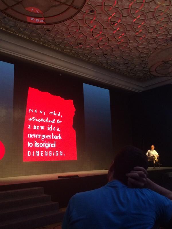 #ivanchermayeff #kdy14