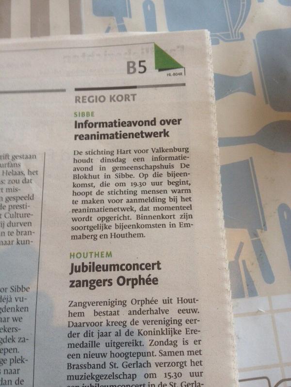 HartvoorValkenburg tweet media