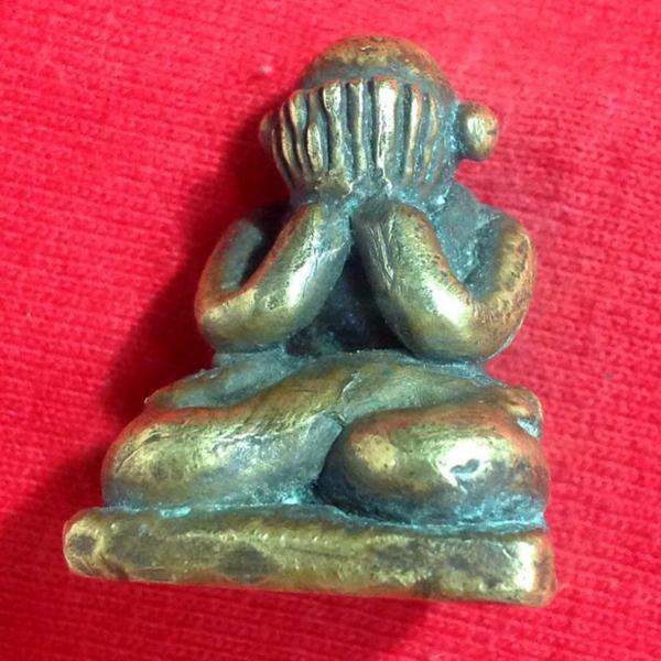 OrbisTertius3's tweet photo. #PhraPidta: buddhist discussion and meaning http://t.co/EEezfmbVom … http://t.co/skYRAJJDFN