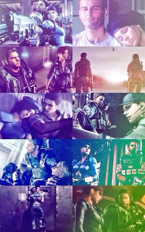 Carlaradames3's tweet image. I ❤️ Chris so much