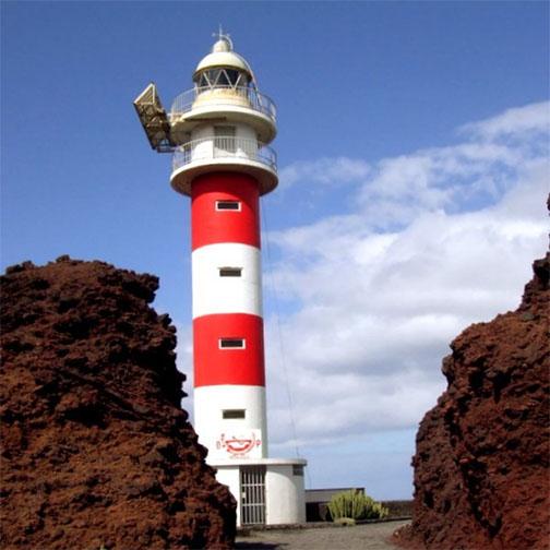 Best Jacaranda tweet media