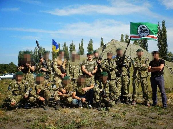 Террористы заявляют, что в Минске о "перемирии" они не договаривались - Цензор.НЕТ 7784